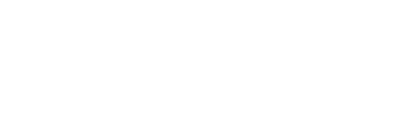 Лого на Петар Ружински
