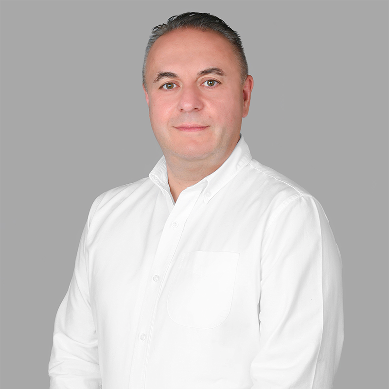 Слика од Петар Ружински
